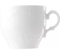 Tasse à chocolat 0,25 l, Mozart, Bauscher, 12x