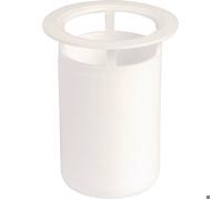 Tasse de bonde de douche diamètre 60 mm