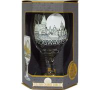 Tasse À Couleurs Changeantes 400Ml Harry Potter Hp28043 Kids Euroswan