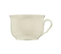 Tasse à déjeuner 0,35 ltr. MARIE-LUISE, Seltmann Weiden