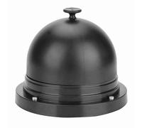 Tasse à dés Automatique SustVita pour Votre Prochain Jeu de dés KTV Pub Bar, cet Ensemble Complet de Tasses Comprend 5 dés et Dispose d'une Base réduisant Le Bruit