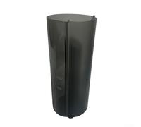 Tasse à eau sale de rechange compatible avec aspirateur robot Dreame H15 Pro pour une fonctionnalité fiable