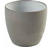 Tasse à espresso Serax Dusk 0,17 L