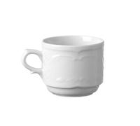 Tasse à expresso 0,12L Ø 65 mm x 12