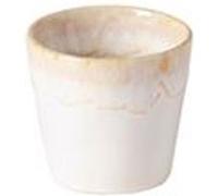 Tasse à Expresso 6,5 cl Grespresso x 6 Costa Nova 1 G