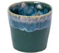 Tasse à Expresso 6,5 cl Grespresso x 6 Costa Nova