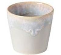 Tasse à Expresso 6,5 cl Grespresso x 6 Costa Nova 3 G