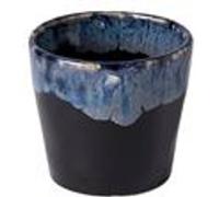 Tasse à Expresso 6,5 cl Grespresso x 6 Costa Nova 6 G