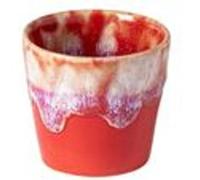 Tasse à Expresso 6,5 cl Grespresso x 6 Costa Nova 9 G