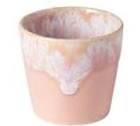 Tasse à Expresso 6,5 cl Grespresso x 6 Costa Nova G