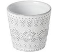 Tasse à Expresso 7 cl Grespresso Ecogres Blanc Colombie x 6 Costa Nova