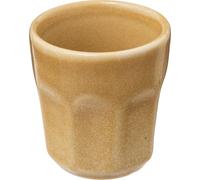 Tasse à expresso en céramique ROMA, 80 ml