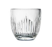 Tasse à expresso Jeux d'Orgues 10 cl (lot de 6) La Rochère