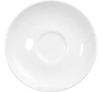 Tasse à expresso Seltmann Lukullus 12 cm, 6x