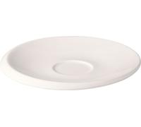 Tasse à expresso soucoupe Villeroy et Boch 13 cm Newmoon Villeroy & Boch