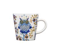 Tasse à expresso Taika 0,1l H x Ø 6.3x6.1cm