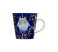Tasse à expresso Taika 0,1l H x Ø 6.3x6.1cm