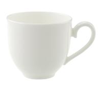 Villeroy & Boch - Tasse moka sans soucoupe Royal 1 unité
