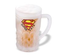 Tasse à glace FROSTER MAX Super Dad pour la fête des pères