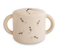 Tasse à goûter Bees
