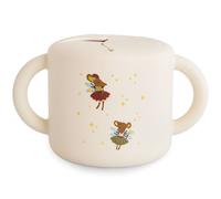Tasse à goûter Fairy Mice