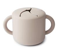 Tasse à goûter Ivory