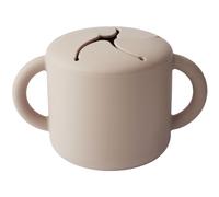 Tasse à goûter Shifting Sand