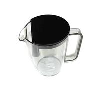 Tasse À Jus, Compatible For Philips, HR1863 HR1855 HR1832 HR1836 HR1837, Accessoires For Presse-agrumes, Tasse En Plastique