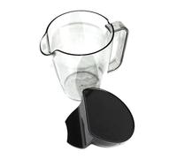 Tasse À Jus De Remplacement, Compatible Avec Philips, HR2850 HR2870 HR2872 HR2874 HR2875 HR2876 HR2877 HR2889, Pièces De Presse-agrumes