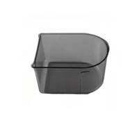 Tasse À Jus For Presse-agrumes, Compatible for Philips, HR1888 1889 1886 HR1887, Accessoires For Pot Mélangeur, Calibre Large, Facile À Nettoyer
