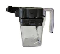 Tasse À Lait For Machine À Café 996530072643 (11030841), Compatible Philips, Compatible SAECO, Pièce De Rechange HD8753