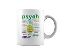 Tasse À Lait Psych Suck It Pineapple Ive Heard It Both Ways Humour Tasses À Café En Céramique Minimaliste Tasses À Café Pour Bureau Femme Boissons