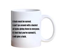 Tasse À Lait Un Coup, Ça Se Mérite. Un Coup, Ça Se Mérite. Porcelaine Tasses À Café En Céramique Colorées Tasses De Café Pour Homme Maison Partenaire