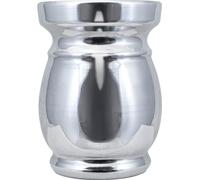 Tasse à maté Palo Santo - Hercules 250 ml
