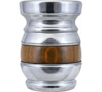 Tasse à maté Palo Santo - Samuel 180 ml