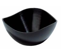 Tasse À Mélanger Courbée Pour Peinture Et Plâtre Busch 7205