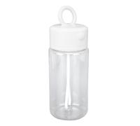 Tasse à Mélanger électrique, 300 Ml Bouteille Shaker électrique pour Protéines Mélange Automatique Tasse Portative à Agitation Automatique Bouteilles de Mélangeur Mélangeur de