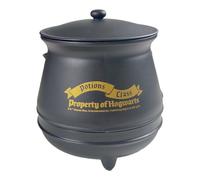Tasse à mélanger Harry Potter