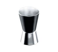 Tasse à mesurer Alessi L 865 Acier inoxydable
