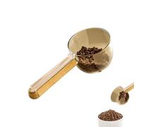 Tasse À Mesurer Aliments - Animaux De Compagnie, Cuillère, À Mesurer Pour Aliments Pour Chiens | Balance De Précision Pour Aliments Pour Animaux Domestiques, Tasse De Mesure Pour Chat, Tasse À M