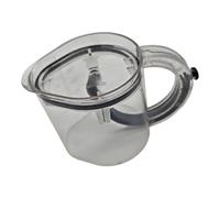 Tasse à mesurer, cubes de mesure multi-tasses pour la cuisine et la pâtisserie avec grattoirs, cubes de mesure à base de joint, tasse à mesurer multifonctionnelle