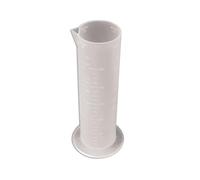 Tasse À Mesurer Laser, 500ml 4735