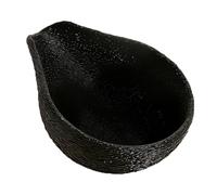 Tasse à mesurer pour café - Récipient de précision antidérapant - pour le détartrage du thé, la mousse de lait, la cuisine, le service, la maison, le bar, le café, la brasserie à domicile