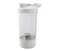 Tasse à milkshake auto-mélangeuse, tasse de mélange de sport portable, tasse à secouer, tasse à jus portable, tasse de voyage de fitness, tasse à outils de cuisine, accessoires et pièces