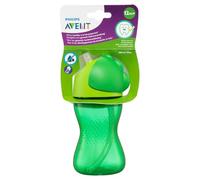 Philips AVENT SCF796/01 Tasses à paille