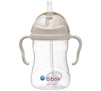 Tasse à paille lestée Latte (240 ml)