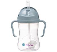 Tasse à paille lestée Ocean (240 ml)