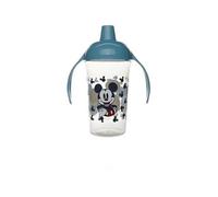 Tasse à poignées Mickey - 295 ml anti-fuites