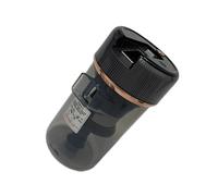 Tasse À Poussière Cyclone Avec Filtre, Compatible Avec Jimmy, Pièces De Rechange For Aspirateur BX7Pro / BX7 Pro Max