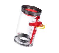 Tasse À Poussière D'aspirateur, Compatible Avec Dyson,V11 V15 SV14 SV15 SV22, Seau À Poussière De Rechange For Aspirateur